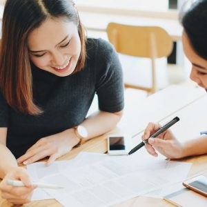 Bire Bir Görüşme Bire Bir Görüşme