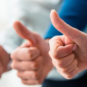 Müşteri Memnuniyeti Müşteri Memnuniyeti