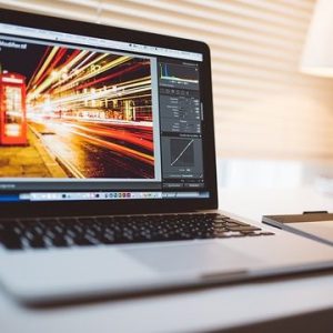 Takip ve Sigorta Takip ve Sigorta