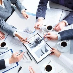 Uzman Kadro Uzman Kadro